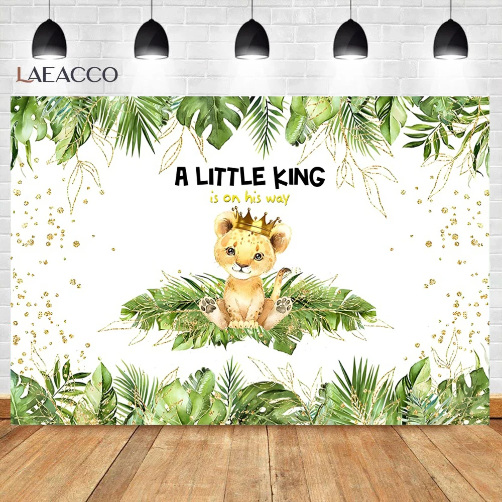Photo Backdrop Gray White Wood Planks Board Jungle Safari Birthday Party Poster Photozone Photo Background Photographic Backdrops