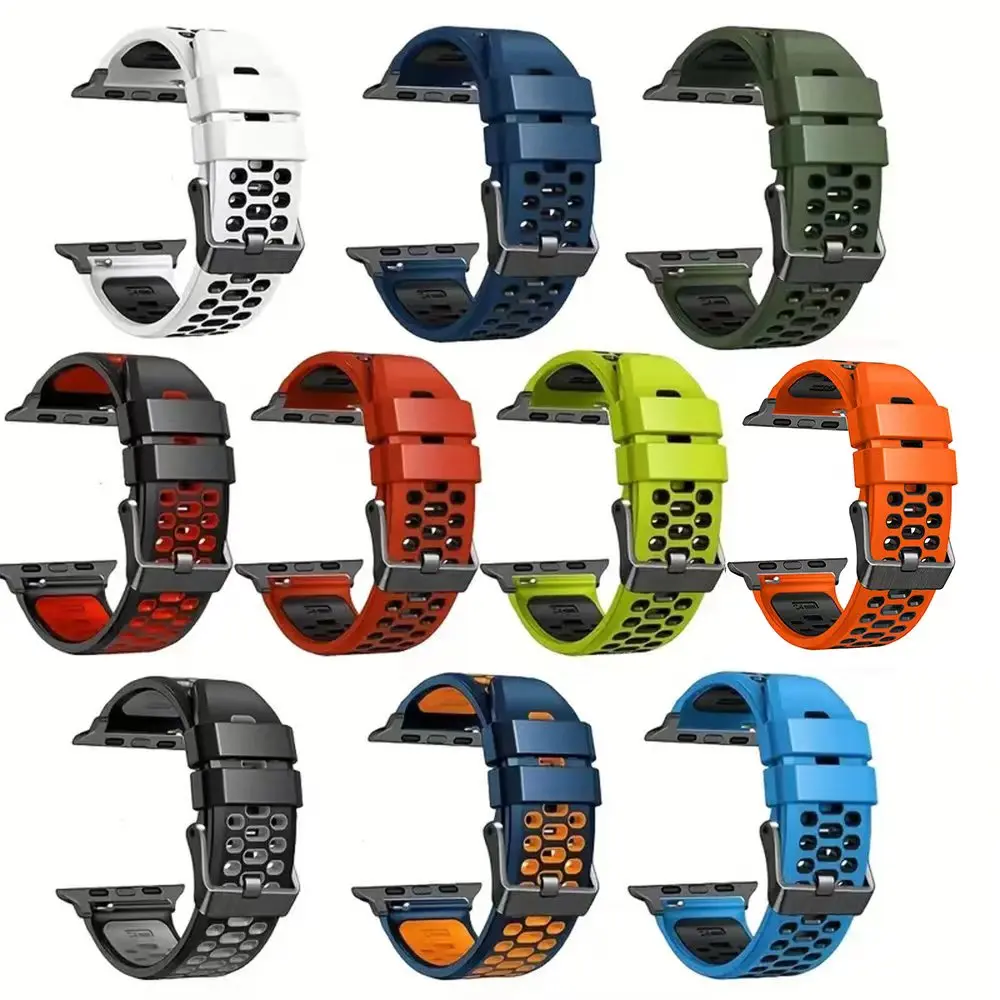  ġ Ʈ 2   Ǹ Ʈ, 49mm  ո ,  ġ ø 9 8 7 SE 6 45mm 44mm 42mm ׼