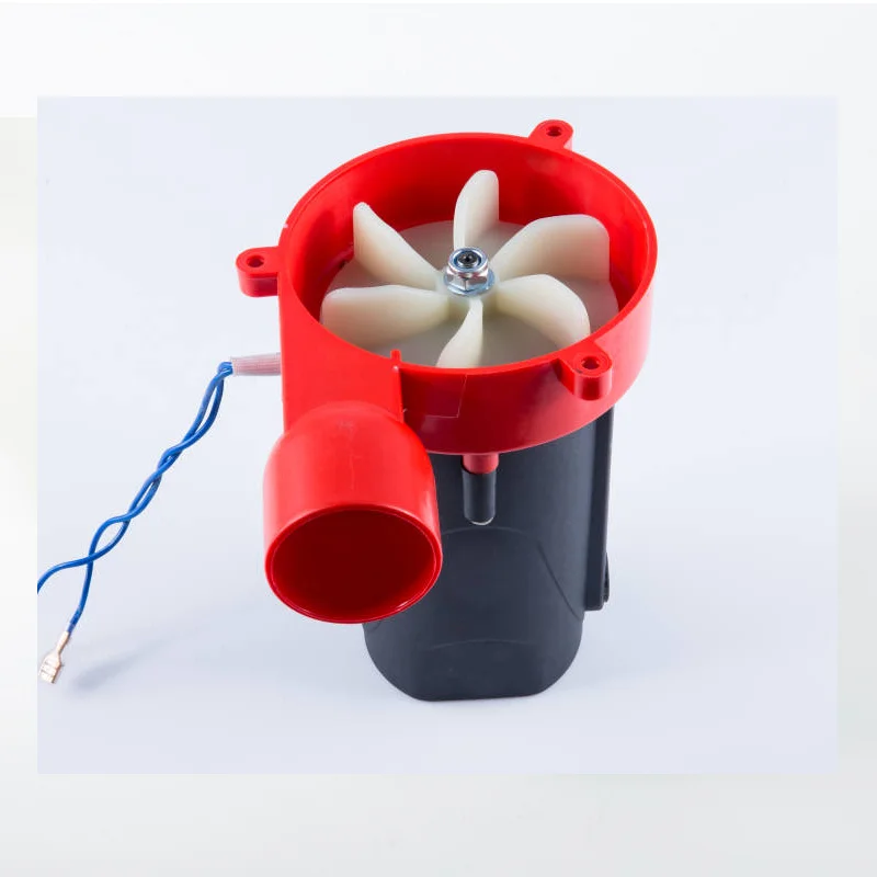 AC220V 1200W dust-free composite saw fan, woodworking saw table, sliding table saw, dust-free saw vacuum cleaner