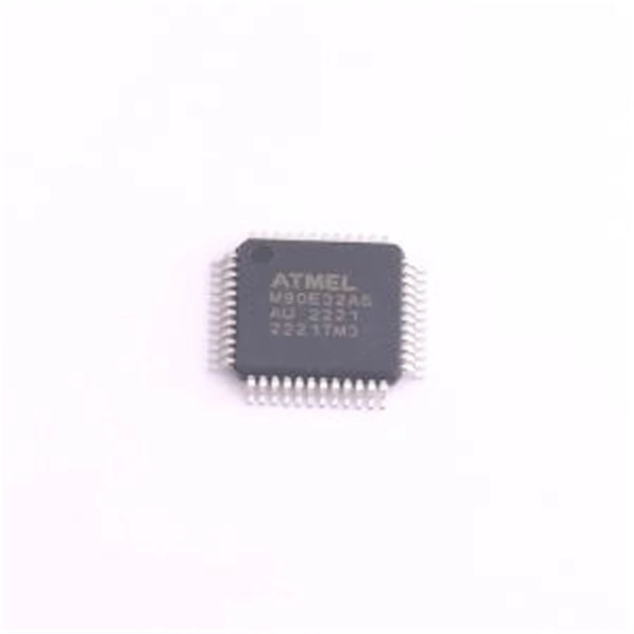 ATM90E32AS-AU-R