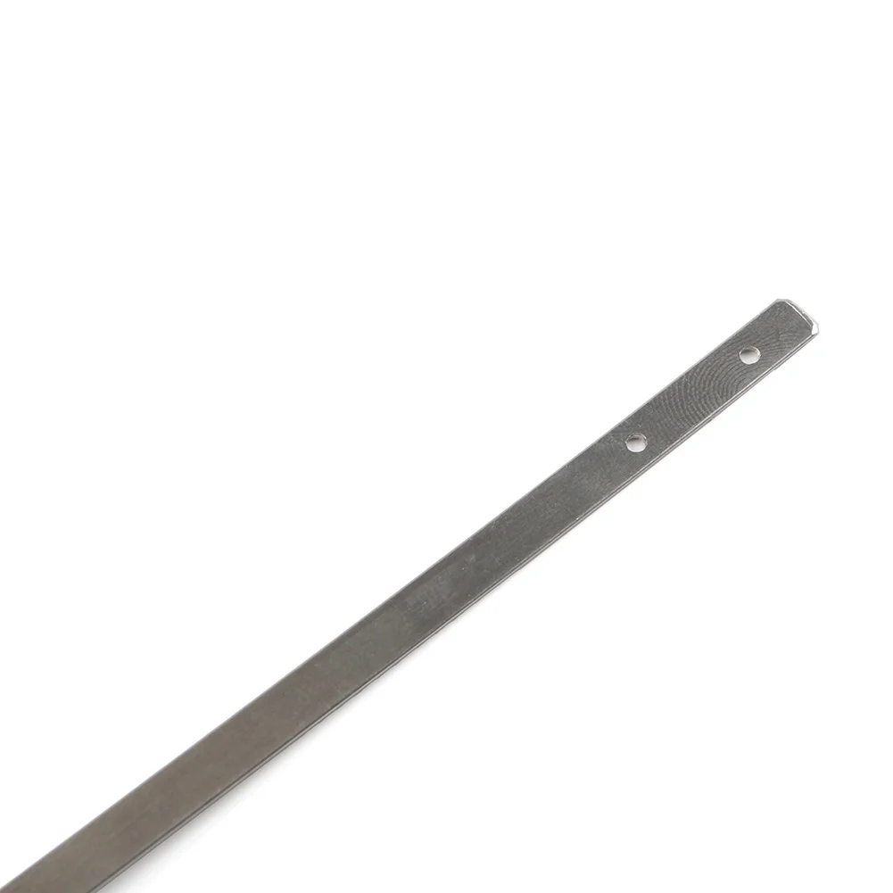 470mm Car Engine Oil Dipstick For Honda CRV CR-V 1997 1998 2000 2001 15650P3FA00