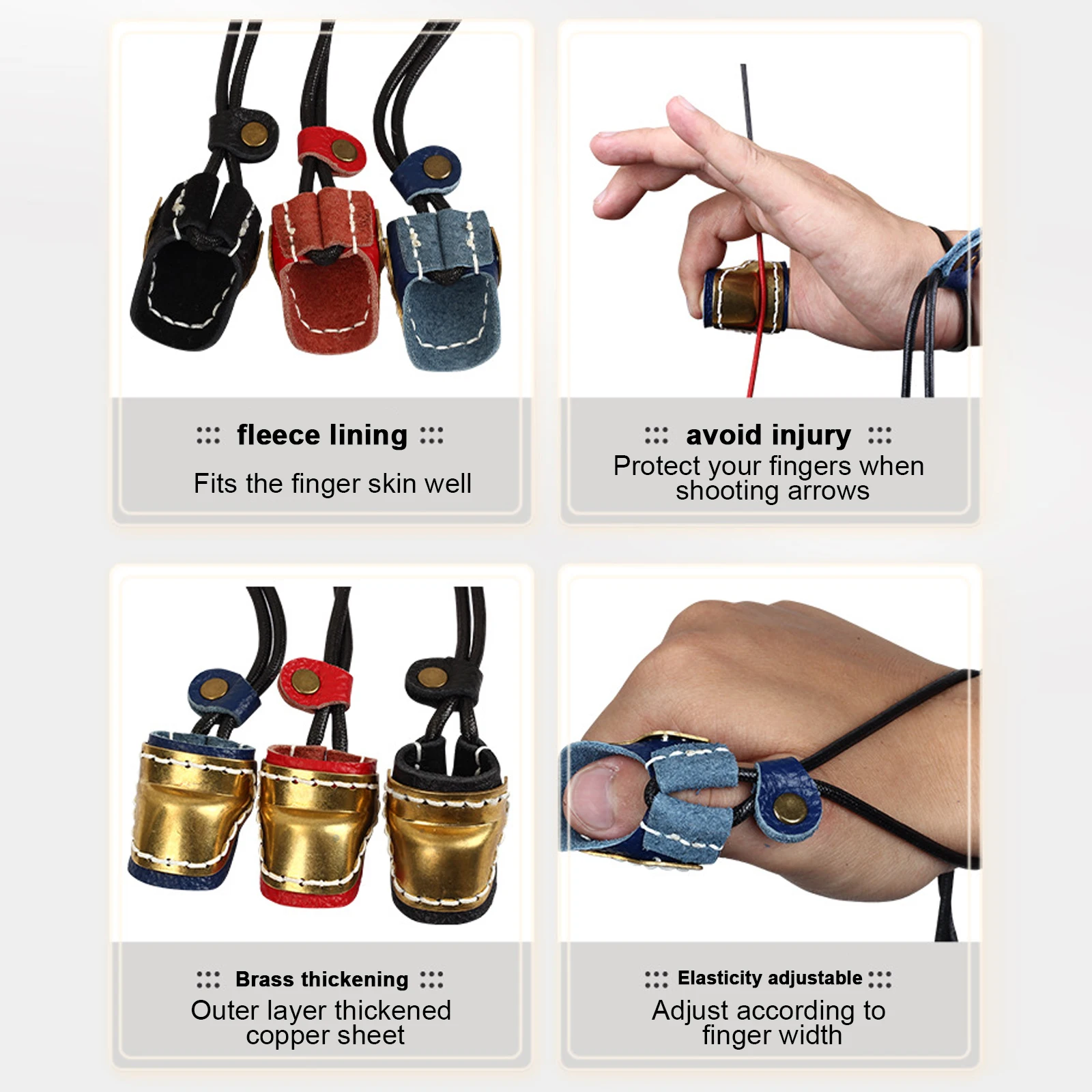 Slide image 72dcb159a85049c29b42ae5cf95b3b88