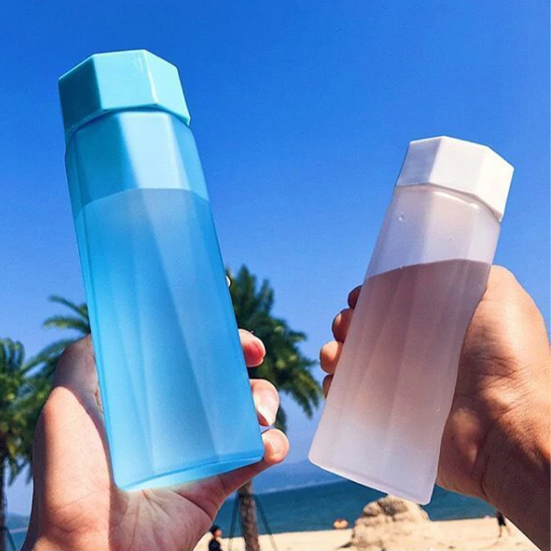https://ae01.alicdn.com/kf/Sacae4053b83e41c7b212eae6b575ac2el/Plastic-Matte-Water-Bottle-Outdoor-Sports-Cold-Juice-Water-Cup-Creative-Frosted-Water-Bottles-With-Straps.jpg