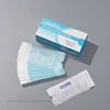 100/200pcs/bag Self-sealing Sterilization Pouches Bags 4 Sizes Medical-grade Bag Disposable Nail Art Tattoo Accessories Supplies 6