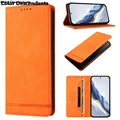 RC23-Orange