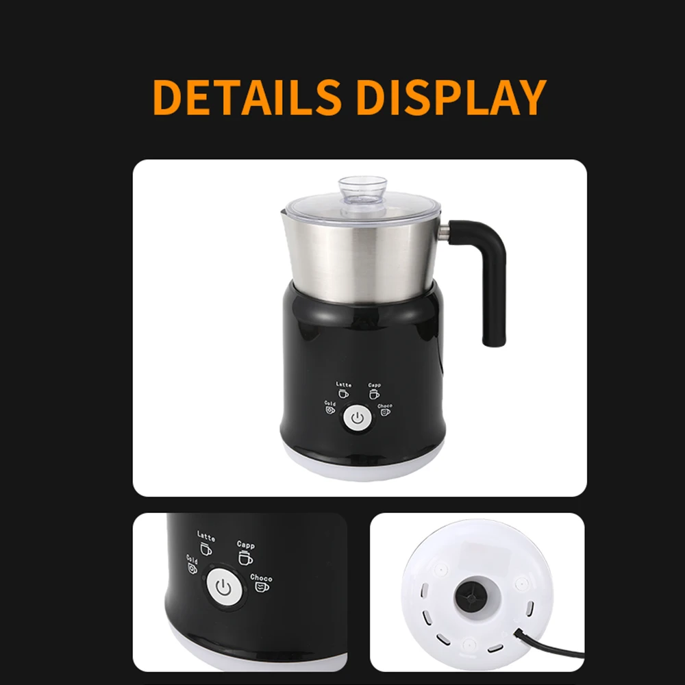 Slide image 1765519c22d94f488b43c96830dea089