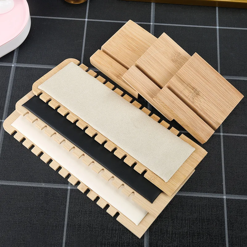 Рисунок 3 - Стеллаж для хранения ювелирных