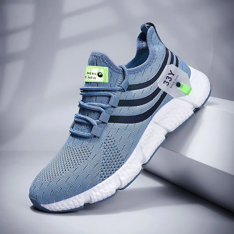 

Shoes for Women Summer Sneakers Men Comfortable Tennis Shoes Woman Casual Platform Shoes Breathable Tenis Luxury Shoes Female