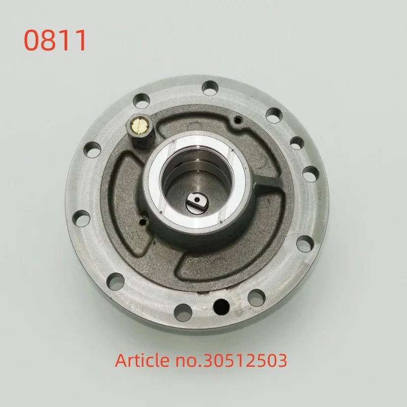 Slide image ed595f2632b6470fbae5e82fe09019cb