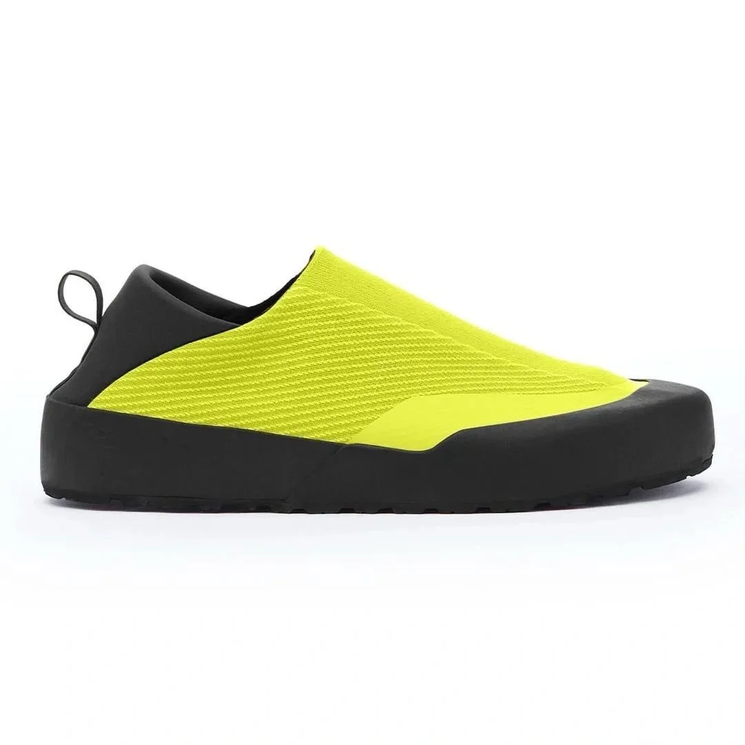 Men Women 2024 New Mesh Breathable Loafers Summer Outdoor Casual Sport Shoes Sneakers
