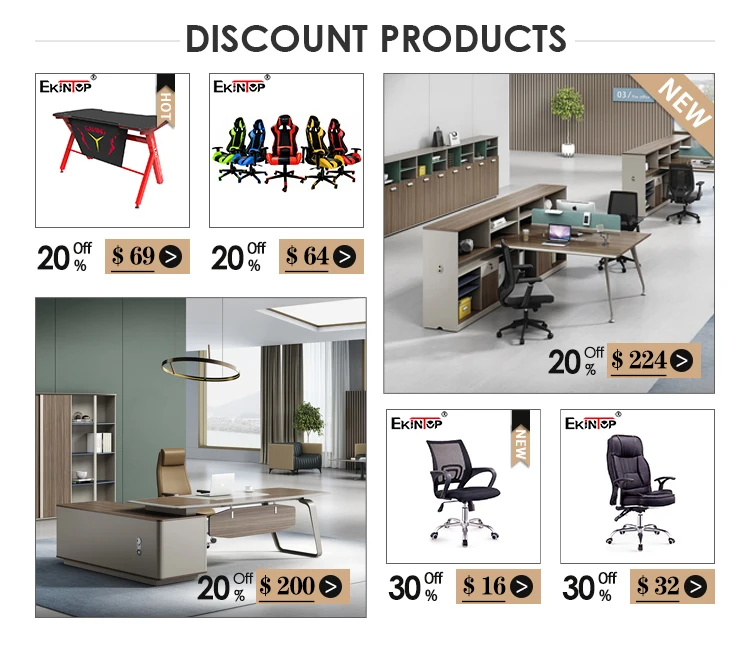 Description Picture 2 of itemOffice Furniture Folding Electric Height Adjustable Office Table Leg Stand Desk Sit Office Stand Adjustable Table