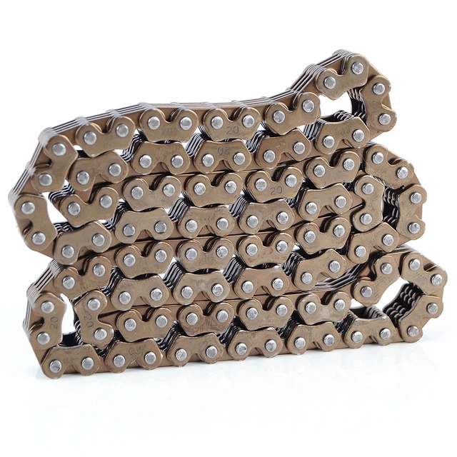 くー Compatible With XR250 For XR250R For XL250S For XL250R 用