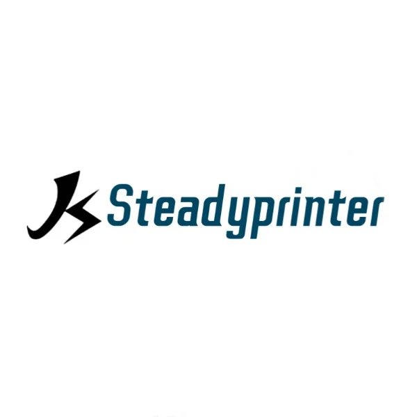 JK Steadyprinter Store
