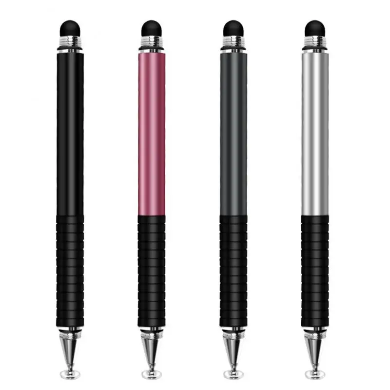 

Android Phone Drawing Handwriting Touch Pen Screen Pencil Universal Touch Screen Capacitive Touch Pencil Screen Stylus