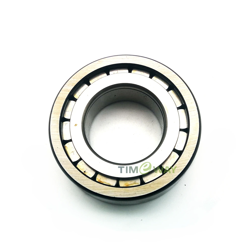 

Большой подшипник для Rexroth A4VG56, комплект для ремонта поршневого насоса A4VG