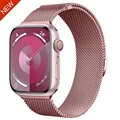 Rose pink B