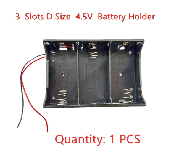 1pcs