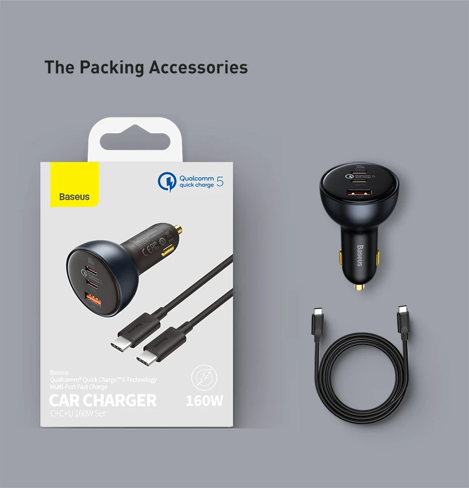 Sacaefaf69c2646c8bcf158edca190fa0P