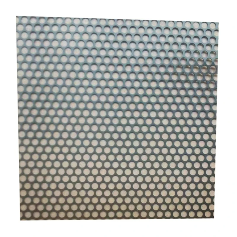 Magnetic PVC Net Guard Fan Cover Dustproof Computer Mesh PC Chassis Accessories 2