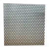 Magnetic PVC Net Guard Fan Cover Dustproof Computer Mesh PC Chassis Accessories 2