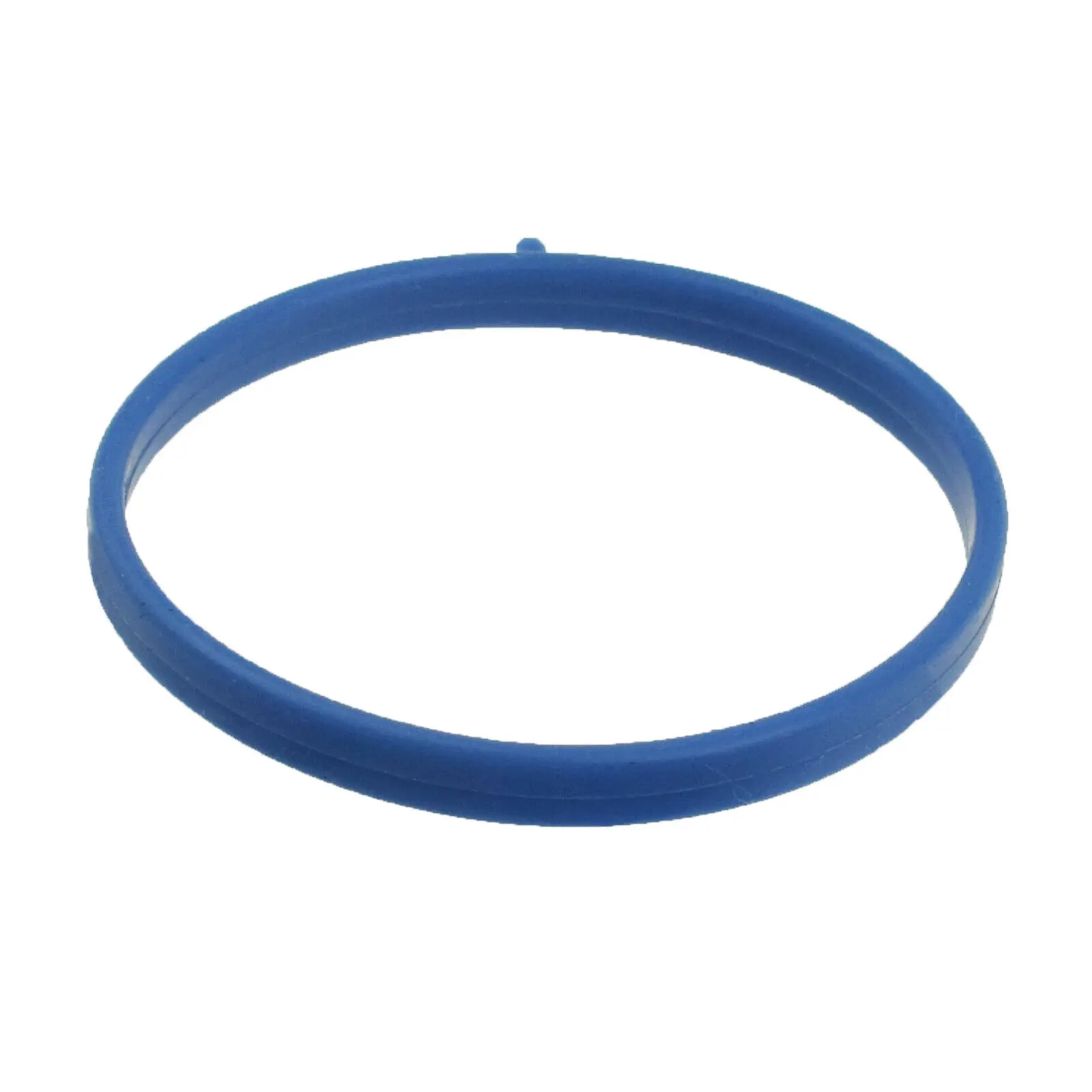Car Engine Intake Manifold Gasket / EGR Valve Gasket LF01-20-306 LF0113111 for Ford Focus Escape Fusion Mazda 3 5 Tribute MX-5