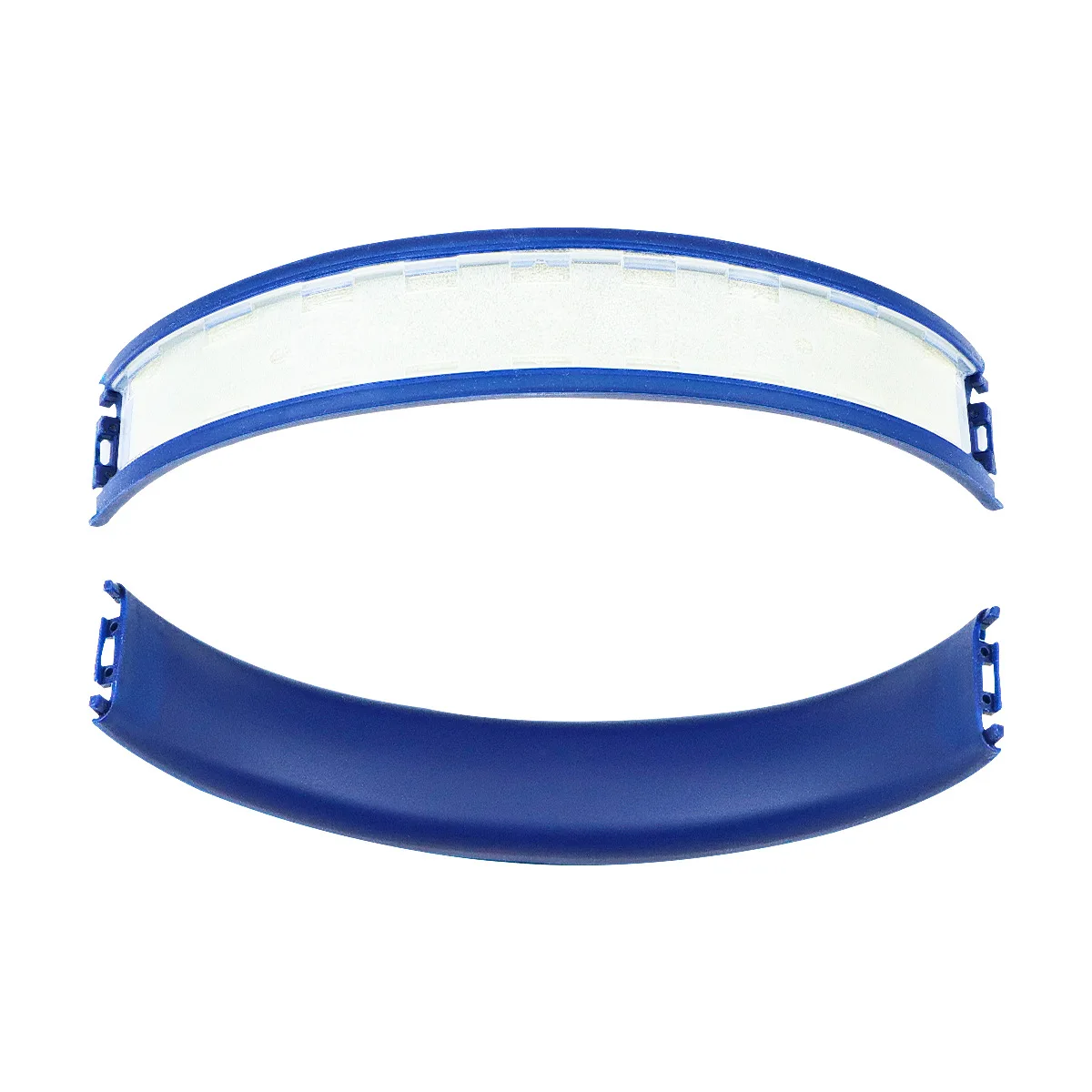 Durable Headset Headband Replacement Parts For Beat Studio Pro Headphones Pad Ear Beam HeadBeam Sleeve with tool