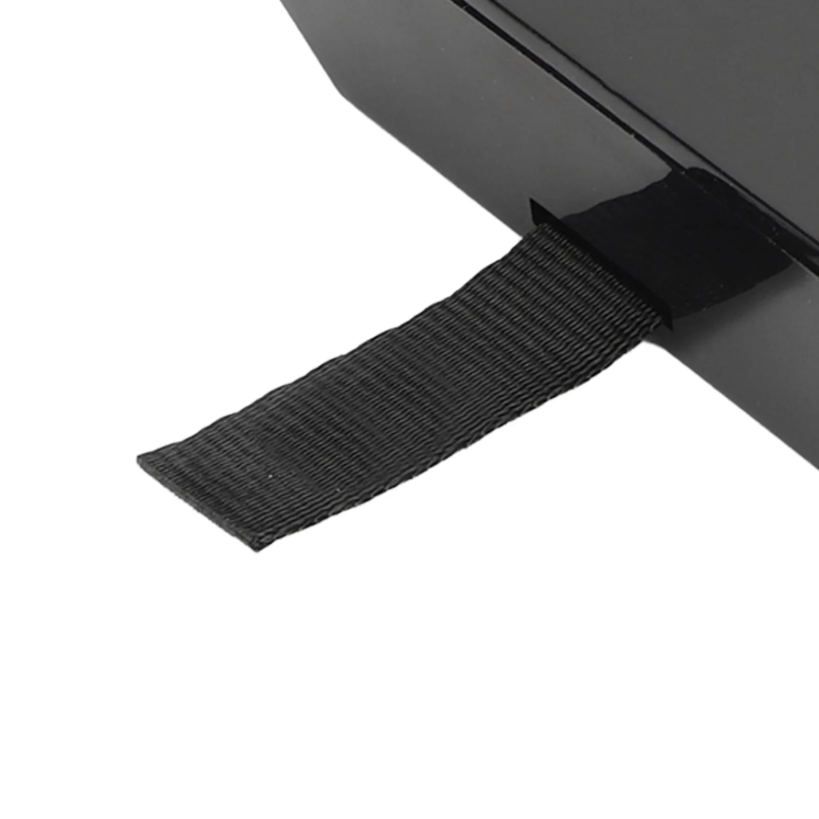 Game Console Internal Hard Disk Drive Low Noise Professional for Microsoft Xbox 360 Slim Game Console