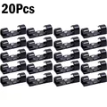 20X-Black
