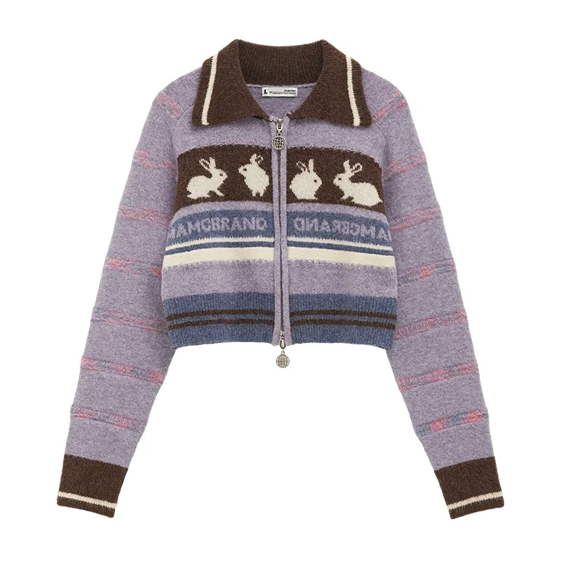 [��Ʃ��� ���� ����] ���� ��Ʈ������ �䳢 ���� ���� ���� ��Ʈ ī���