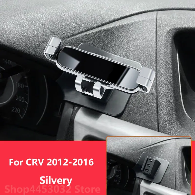 ȥ CRV 2022 2021 2020 2019 2007 2012  ޴ Ȧ, 360  ȸ Ư 귡Ŷ Ŭ ׼