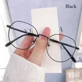 Style2-Black