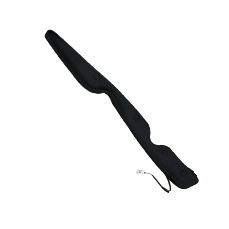 Original 83140d3100 83130d3100 For Tucson The Rear Door Of The Windshield Assembly Body Is Pressed Tightly High Quality