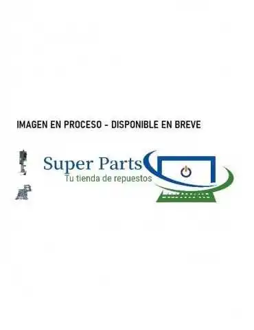 Материнская плата HP 13-w000ns SPS-MB UMA i5-7200U 4 Гб WIN 907561-601 | Компьютеры и офис