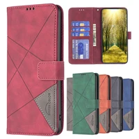 Wallet Flip Case For Xiaomi Poco M4 Pro Cover Case on For Xaomi PocoM4 Poco X4 Pro 5G PocoX4 Coque Leather Phone Protective Bags