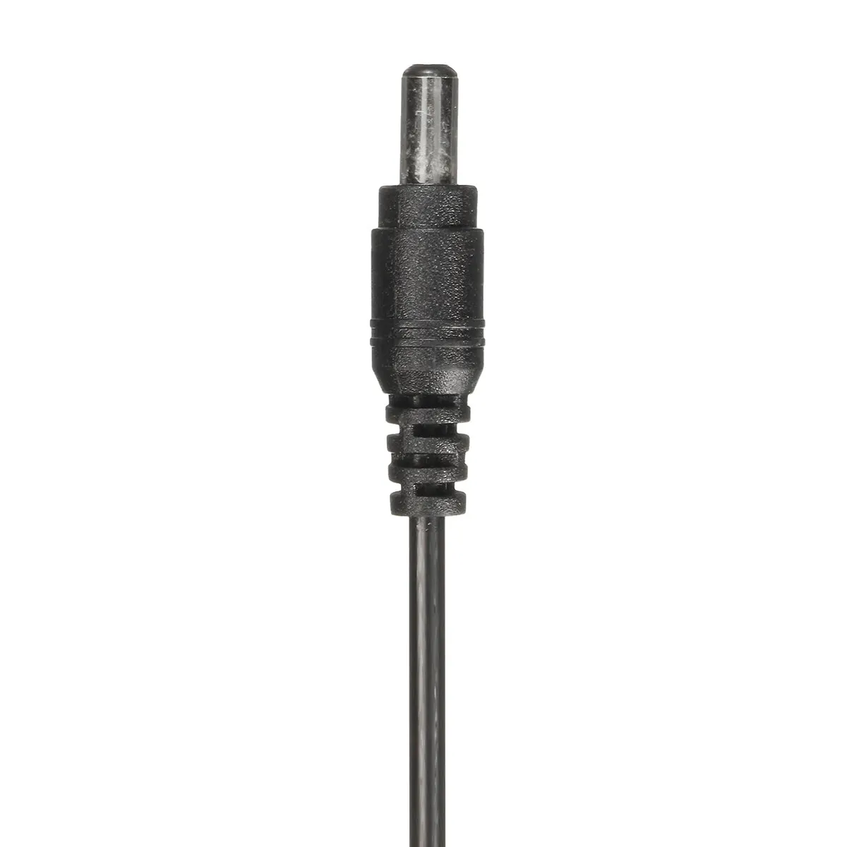 Adapter Image