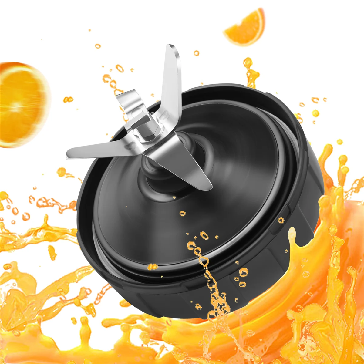 Slide image 6b2189e9b9dd42378e7e59e47f405576