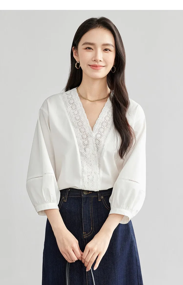 Product details