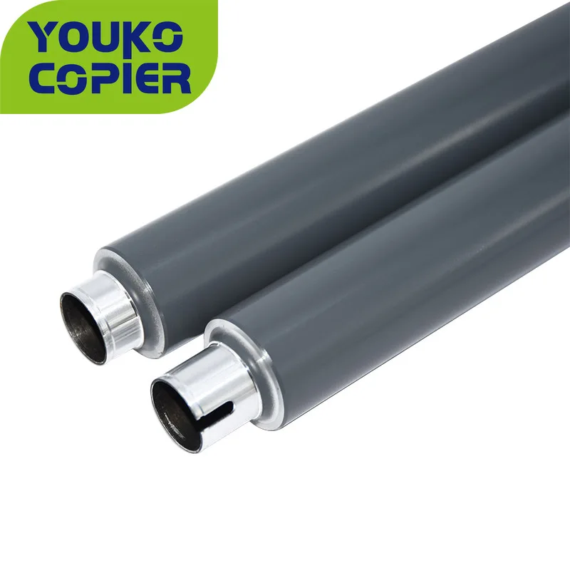 

5Pcs 302LV93110 2LV93110 FK-3130 Upper Fuser Heat Roller for Kyocera FS4100 FS4200 FS4300 M3550 M3560 P3045 P3050 P3055 P3060