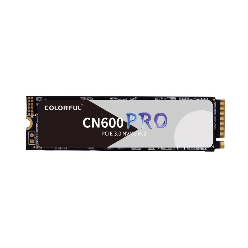 Colorful PCIe 3.0 ϵ ̺ ũ, Ʈ ũž  ָ Ʈ ̺, CN600 PRO M.2 SSD, 256GB, 512GB, NVME SSD, 1TB