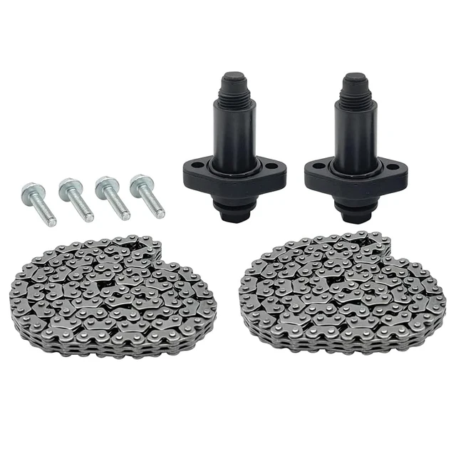 Bendix Arranque Completo Con Pi&ntilde;on Yamaha Warrior 350 Raptor 350