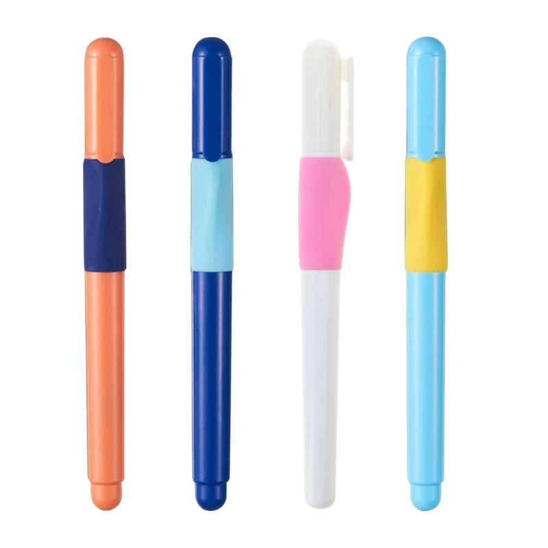 

Metal Fountain Pens Pens Pen Business Pens for Men Women