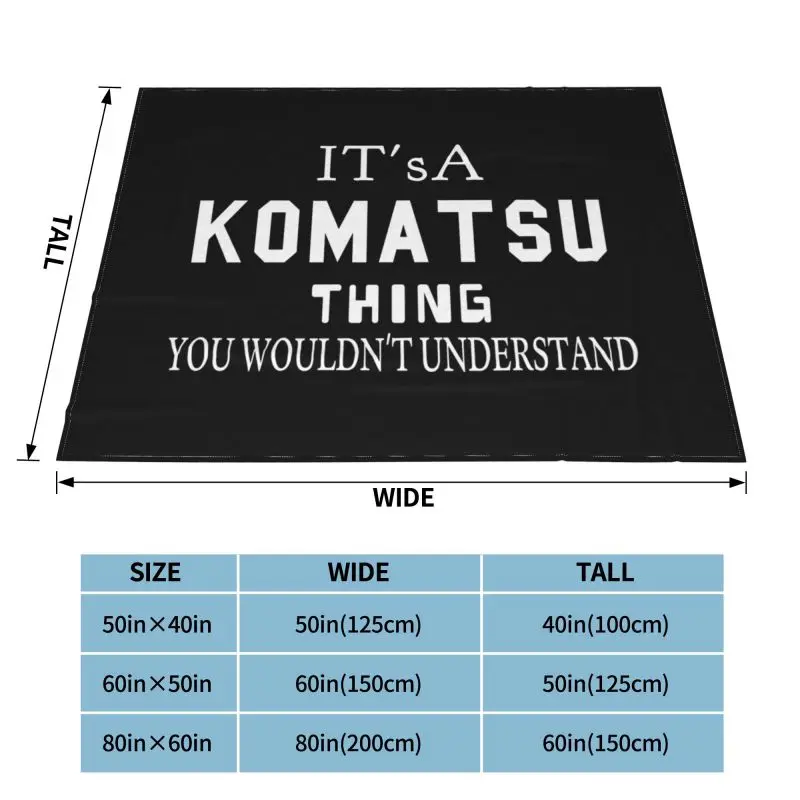 ������ ��� ���� ħ�� ������ Ŀ�� ��� ���� ���