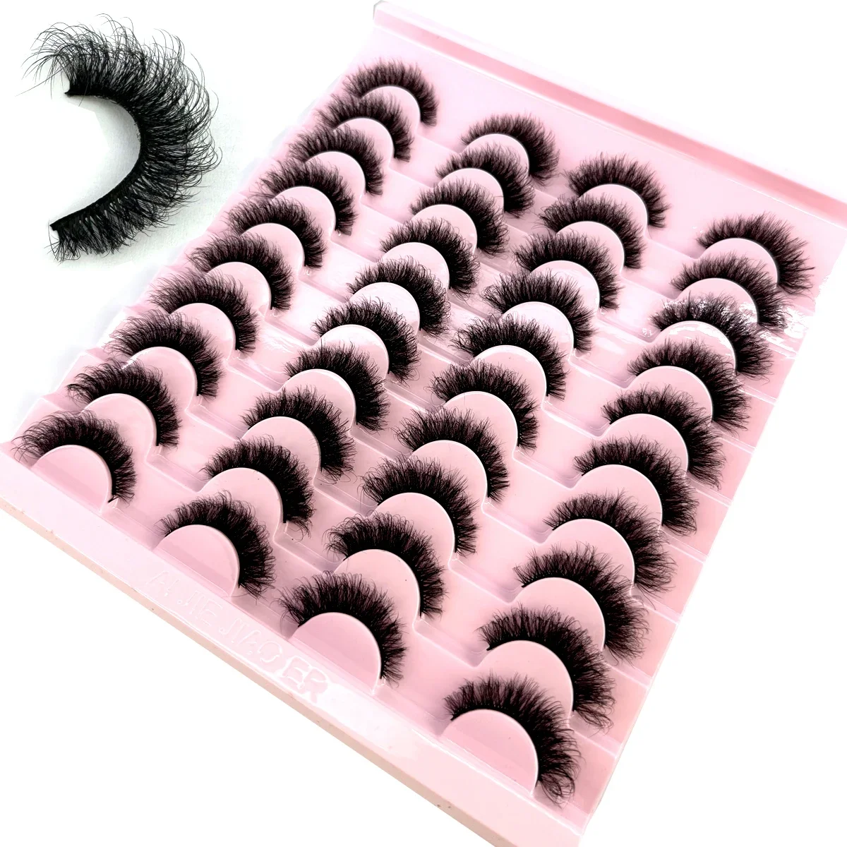 20pairs-ja38