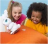 Original Zoomer Hungry Bunnies Smart Interactive Toys for Kids Playful Pup Robot Dog Electronic Pet Kitty Unicorns Talking Toys 5