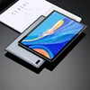 10.1 INCH 4G Lte G19 Android 8.1 Phone Call Tablet PC 4GB /32GB Octa-Core MTK6750 CPU WIFI 1280 x 800 IPS Screen Dual Camera 3