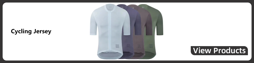 Ykywbike Radfahren Trägerhose Männer Outdoor Wear Bike Ride Gepolsterte Reiten Trägerhose Fahrrad Herren Radfahren Kleidung Schnell Trocknend – Detail 2