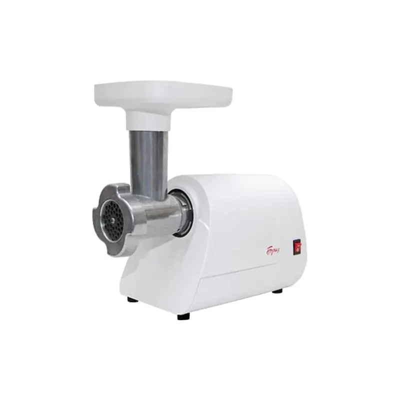 Где Купить В Оренбурге Мясорубку