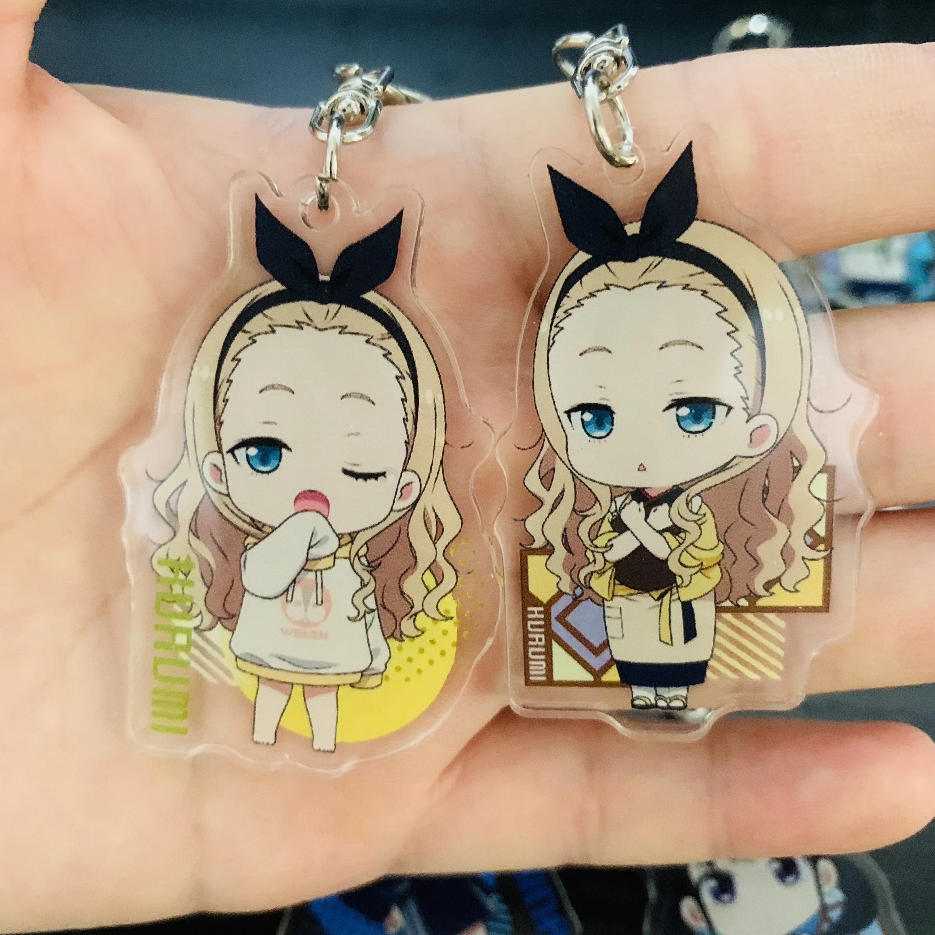 Sacb0900093a34255a2410b10a36ab