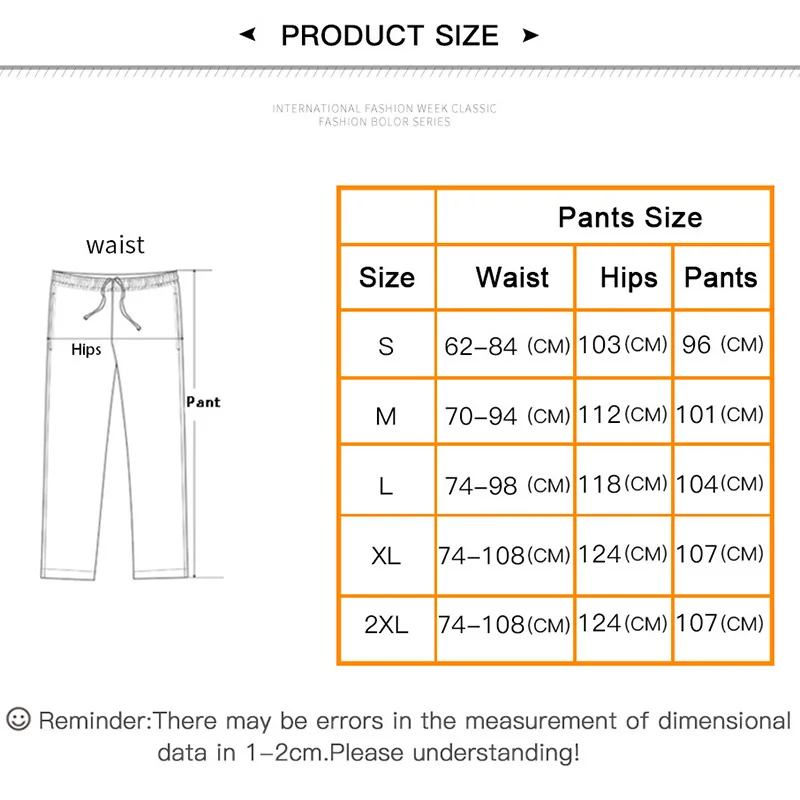 Dental Clinic Nursing Scrubs Pants Nurse Uniforms 3 Pockets Work Trouser Pet Grooming Women's Surgical medical scrubs