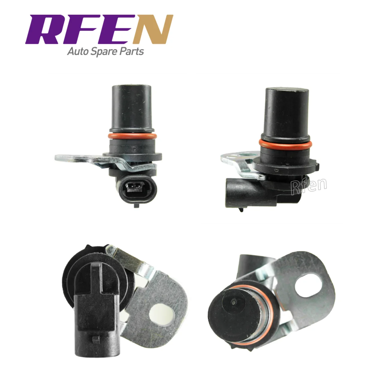 

29536408 Speed Sensor For CHEVROLET SILVERADO 2500 3500 GMC SIERRA 2500 3500